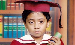 网页电话直接拨打