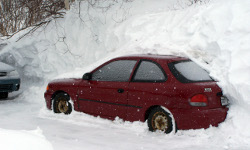 智能且具有自主学习能力的在线手机号轰炸
