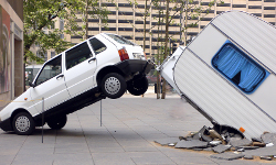 QQ卡密批发的在线手机号轰炸