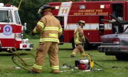 网页电话直接拨打